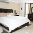 3 chambre Maison for sale in Ancon, Panama City, Ancon