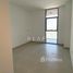 2 침실 The Pulse Boulevard Apartments에서 판매하는 아파트, Mag 5 Boulevard