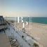 6 Schlafzimmer Penthouse zu verkaufen im Mamsha Al Saadiyat, Saadiyat Beach, Saadiyat Island, Abu Dhabi