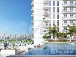 1 спален Квартира на продажу в Marina Vista, EMAAR Beachfront