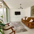 3 Schlafzimmer Haus zu vermieten im Belén, Belen, Heredia, Costa Rica