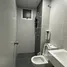 Estudio Apartamento en alquiler en Lavile Kuala Lumpur, Kuala Lumpur, Kuala Lumpur, Kuala Lumpur