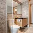 Estudio Ático en alquiler en Avanti Residences, Kuala Selangor, Kuala Selangor