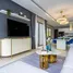 3 Bedroom House for sale at Seastone Pool Villas, Choeng Thale