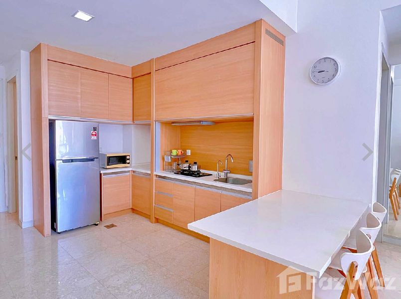 30 Best Condos for Rent near Tarlac City Bus Station, Tarlac City