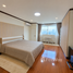 Студия Кондо на продажу в Subkaew Tower, Huai Khwang