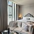 Студия Кондо в аренду в The Residences 38, Phra Khanong