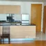 1 Bedroom Condo for sale at Wind Sukhumvit 23, Khlong Toei Nuea, Watthana, Bangkok, Thailand