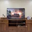 1 Bedroom Condo for rent at Si Phraya River View, Talat Noi, Samphanthawong