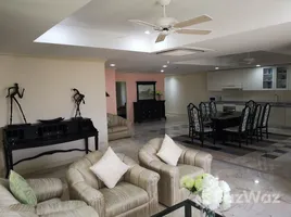 คอนโด 2 ห้องนอน ให้เช่า ในโครงการ เกียรติ ธานี ซิตี้ แมนชั่น, คลองเตยเหนือ