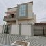 5 спален Вилла на продажу в Al Zaheya Gardens, Al Zahya, Ajman