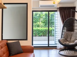 1 Bedroom Condo for sale at Ideo Sukhumvit 93, Bang Chak, Phra Khanong, Bangkok