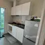 Studio Penthouse for rent at Sunway Cassia (Ph3) - 2-Storey Semi D, Bayan Lepas, Barat Daya Southwest Penang