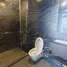 2 Bedroom Condo for rent at Whizdom Inspire Sukhumvit, Bang Chak