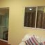 1 Bedroom Condo for sale at Nont Tower Condominium, Talat Khwan, Mueang Nonthaburi, Nonthaburi
