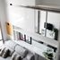 1 спален Квартира в аренду в Ideo Morph 38, Phra Khanong, Кхлонг Тоеи