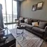 1 Bedroom Apartment for rent at Oka Haus, Khlong Tan