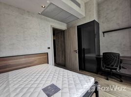 2 спален Кондо в аренду в The Lofts Asoke, Khlong Toei Nuea, Щаттхана, Бангкок, Таиланд