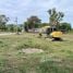  Land for sale in Na Mueang, Surat Thani, Na Mueang