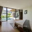 3 Bedroom Villa for rent at Boat Avenue Residence, Choeng Thale