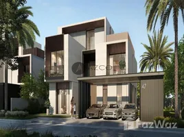 5 غرفة نوم فيلا للبيع في Palm Hills, Dubai Hills, دبي هيلز استيت, دبي