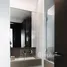 2 Habitación Departamento en venta en The Address Pathumwan, Thanon Phet Buri