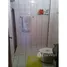 2 Quarto Apartamento for sale at Guilhermina, São Vicente