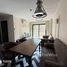 2 Bedroom Condo for rent at Venetian Signature Condo Resort Pattaya, Nong Prue, Pattaya