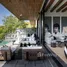 3 Bedroom Villa for rent in Bo Phut, Surat Thani, Bo Phut