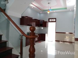 3 спален Вилла for sale in Tuong Binh Hiep, Thu Dau Mot, Tuong Binh Hiep