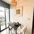 1 Bedroom Condo for rent at The Base Park West Sukhumvit 77, Phra Khanong Nuea, Watthana, Bangkok