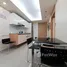 1 chambre Condominium à louer à , Nong Prue, Pattaya