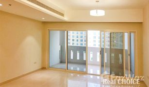 3 Bedrooms Apartment for sale in Ewan Residences, Dubai The Centurion Residences