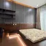3 Habitación Villa en alquiler en Hoa Hai, Da Nang, Hoa Hai, Ngu Hanh Son