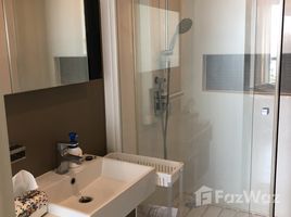 1 Bedroom Condo for sale at The Room Sathorn-Taksin, Bang Yi Ruea