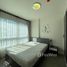1 Bedroom Condo for sale at D Condo Ping, Fa Ham, Mueang Chiang Mai, Chiang Mai