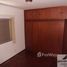 4 Quarto Apartamento for sale at Riviera de São Lourenço, Pesquisar, Bertioga, São Paulo