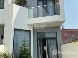 2 chambre Maison for sale in Viêt Nam, Tan Vinh Hiep, Tan Uyen, Binh Duong, Viêt Nam