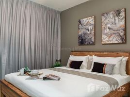 2 спален Квартира на продажу в The Lofts West, The Lofts, Downtown Dubai