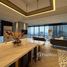 Studio Apartment for rent at Nowailey Building, Al Salam Street, Abu Dhabi