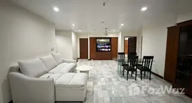 ยูนิตที่เหลืออยู่ในโครงการ Fifty Fifth Tower