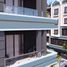1 Bedroom Apartment for sale at Hurghada Marina, Hurghada Resorts