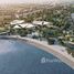 5 спален Вилла на продажу в Lea, Yas Island