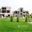 5 Bedroom Villa for sale at Al Karma 4, Sheikh Zayed Compounds, Sheikh Zayed City