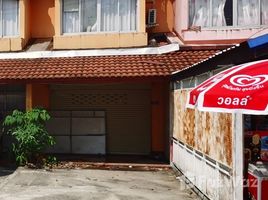 2 Schlafzimmer Shophaus zu vermieten in FazWaz.de, Nong Thale, Mueang Krabi, Krabi, Thailand
