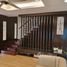 5 Bedroom House for rent at Baan Ladprao 2 Exclusive Rescidence, Khlong Chan, Bang Kapi, Bangkok, Thailand