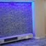 5 Bedroom Townhouse for sale at Baan Hong Prayoon, Bang Rak Phatthana