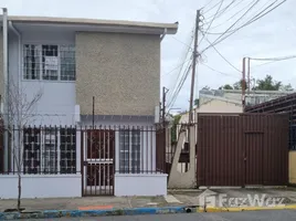 2 Bedroom Apartment for sale at SAN JOSE, San Jose, San Jose
