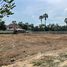 Земельный участок for sale in Ton Mamuang, Пхетчхабури, Ton Mamuang, Mueang Phetchaburi