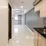 1 Schlafzimmer Appartement zu verkaufen im Blakes Tower, Makati City